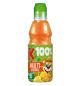 Preview: Kubus 100% Sok multiwitamina 300 ml