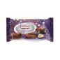 Preview: Lebkuchen mit Pflaumenmus 200 g