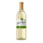 Preview: Wino Carlo Rossi Moscato biale slodkie750 ml