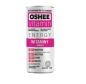 Preview: OSHEE Vitamin Energie Vitamine + Mineralien, 250 ml