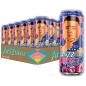 Preview: 24 x Arizona Rizzler Berry 650ml