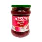 Preview: Victus Rote Beete gemahlen 290 g