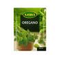 Preview: Kamis Oregano