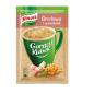 Preview: Knorr Erbsensuppe 21 g