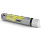 Preview: Olimp Extreme Speed Shot - 25 ml ampulle