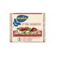 Preview: Wasa Delikatess Pieczywo chrupkie 210 g