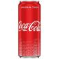 Preview: Coca Cola Dose 330ml