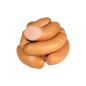 Preview: Poliwczak Oppelner Bockwurst ca. /500g