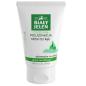 Preview: Bialy Jelen Handcreme beruhigend 100ml