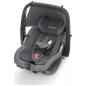 Preview: Recaro Reboarder-Kindersitz Salia Elite i-Size - Prime - Silent grau