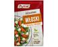 Preview: PRYMAT ITALIENISCHES SALATDRESSING