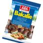 Preview: Aga Holtex Bakalie getrocknete Datteln 120g