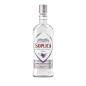 Preview: Soplica Edler Pflaume 500ml