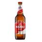 Preview: Warka Lagerbier 5,2%, 500ml