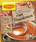 Preview: Winiary Tomatensuppe 50 g