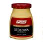 Preview: Prymat Musztarda stolowa 185 g