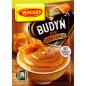 Preview: Winiary Budyn smak slony karmel 35 g