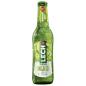 Preview: Lech Shandy Mojito 2%, 500ml