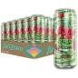Preview: 24 x Arizona Cherry Limette Rickey 650ml 