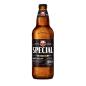 Preview: Specjal Jasny Pelny Butelka 500 ml