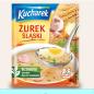 Preview: Kucharek Sauermehlsuppe 46 g