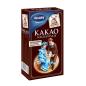 Preview: Kakao zum Backen Premium Quality vom Gellwe 80 g