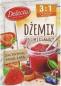 Preview: Delecta Universal Dzemix Geliermischung 3:1 30 g