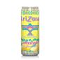 Preview: 24 x Arizona Limonade 650ml