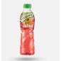 Preview: Tymbark Fruchtgetränk Apfel und Wassermelone 500ml