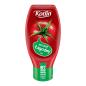 Preview: milder Tomatenketchup von Kotlin 450 g