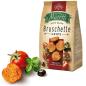 Preview: Maretti Bruschette mit Tomaten Oliven Oregano 70g