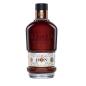 Preview: Naud Ron Panama Rum 15 Jahre alt 700ml