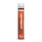 Preview: Olimp L-Carnitine 3000 Extreme Shot 25 ml ampullen