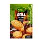 Preview: Kamis Gewürz für Brot auf Grill 15g