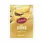 Preview: Delecta budyn smak waniliowy 64 g