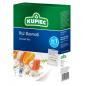 Preview: Kupiec Ryz Basmati 400 g