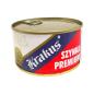 Preview: Krakus Premium-Schinken Konserve 300 g