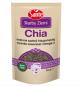 Preview: Sante Chia Samen 250g