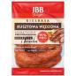 Preview: JBB Wurst geräucherte Rostbratwurst ca. 730 g