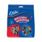 Preview: Wedel Mieszanka Wedlowska Bonbons in Schokolade 356 g