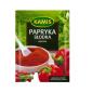 Preview: Kamis Gemahlener süßer Paprika 20 g