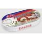 Preview: EvraFish filety sledziowe w sosie pomidorowym 170 g