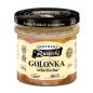 Preview: Spichlerz rusiecki- Golonka szlachetna w sloiku 280 g.