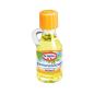 Preview: Dr. Oetker Aromat pomaranczowy 9 ml