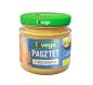 Preview: Sante Lovege vegane Pastete mit Linsen 180g