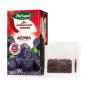 Preview: Herbapol Herbaciany Ogród Herbatka owocowo-ziolowa aronia 70 g (20 x 3,5 g)