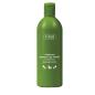 Preview: Ziaja Olivenöl-Pflege-Shampoo 400ml