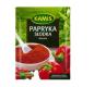 Preview: Kamis Gemahlener süßer Paprika 20 g