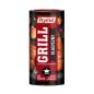 Preview: Prymat Grillgewürz Klassik 80 g