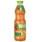 Preview: Saft 100% Apfel-Karotte-Orange 850ml